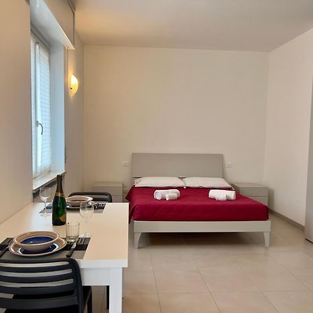 Апартаменти Valpolicella Veneto1 Неґрар Екстер'єр фото